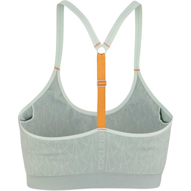 Edelrid Wo Beta Bra top donna