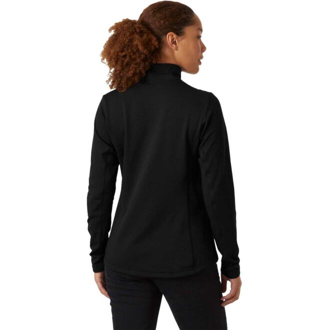 Helly Hansen W Versalite Fleece Jacket pile tecnico donna
