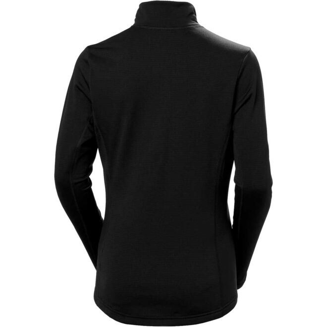 Helly Hansen W Versalite Fleece Jacket pile tecnico donna