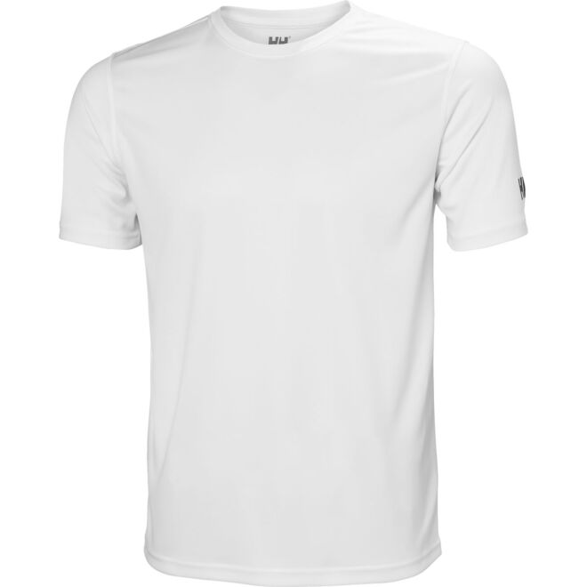 Helly Hansen Hh Tech T-Shirt 2.0 maglietta uomo