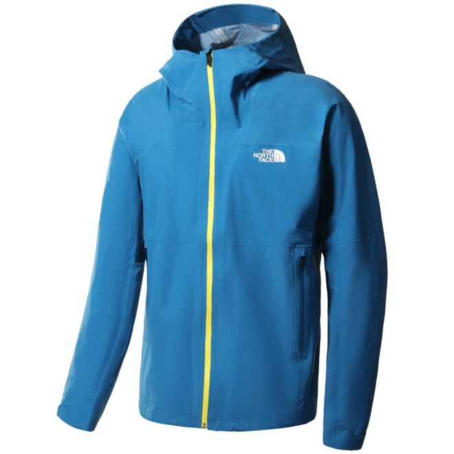 The North Face M Circadian 2.5L Jacket giacca softshell uomo