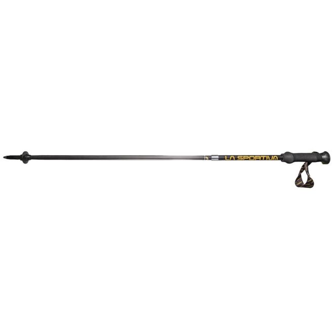 La Sportiva Trail Speed Carbon Poles bastoncini da trail running