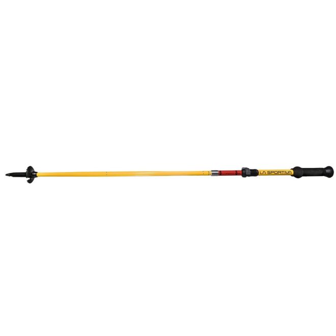 La Sportiva Trail Speed Alu Poles bastoncini da trail running