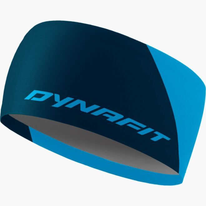 Dynafit Performance 2 Dry Headband fascia da testa