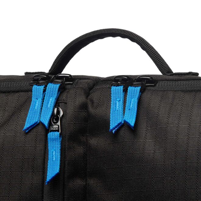 BD Black Diamond Capsule 20 borsa boulder