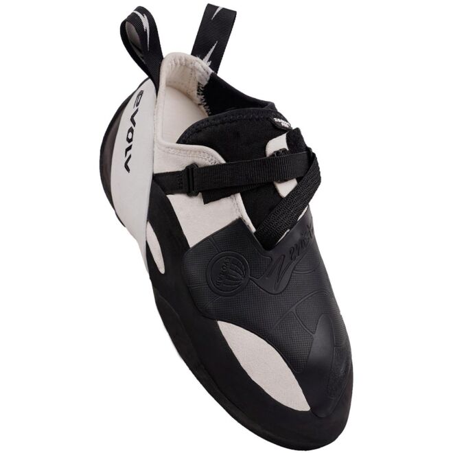 Evolv Zenist Pro scarpette arrampicata