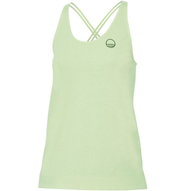 Wild Country Movement W Tank canotta donna