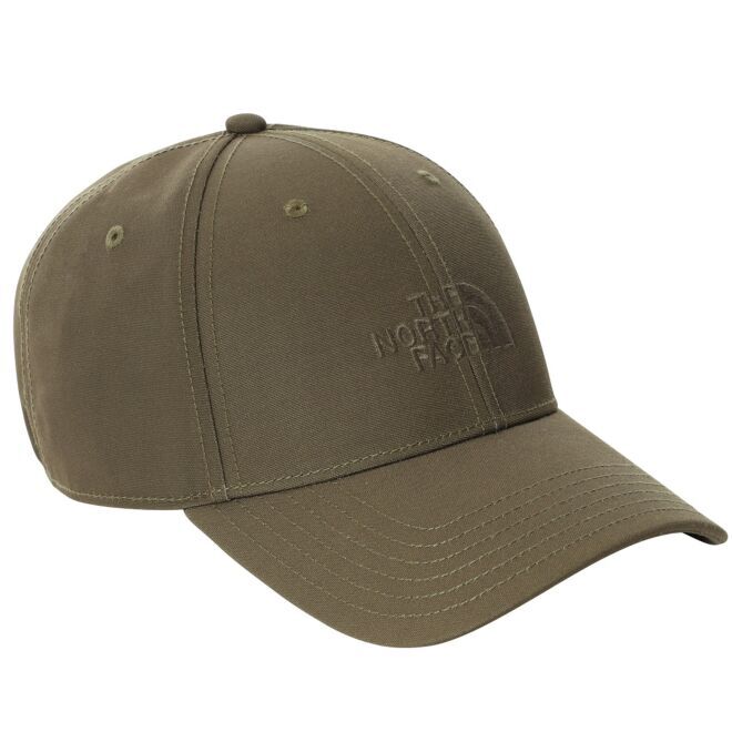 The North Face Recycled 66 Classic Hat cappello