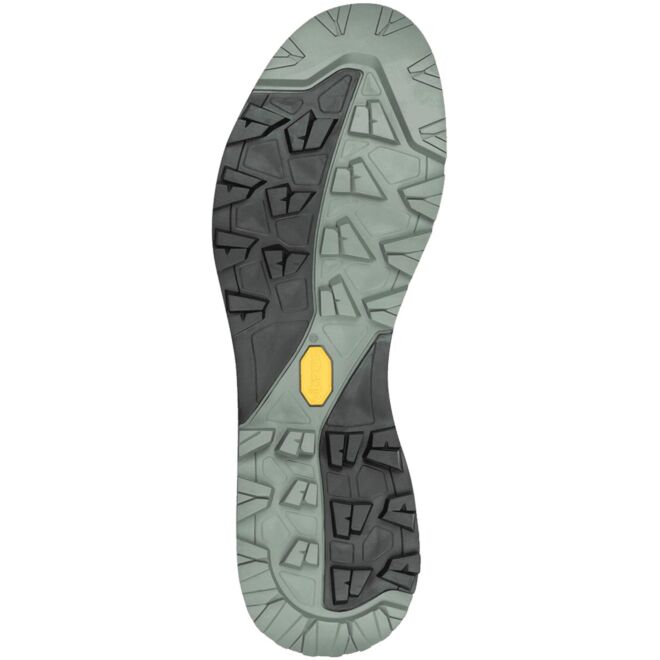 AKU Rock DFS Mid GTX scarpe avvicinamento