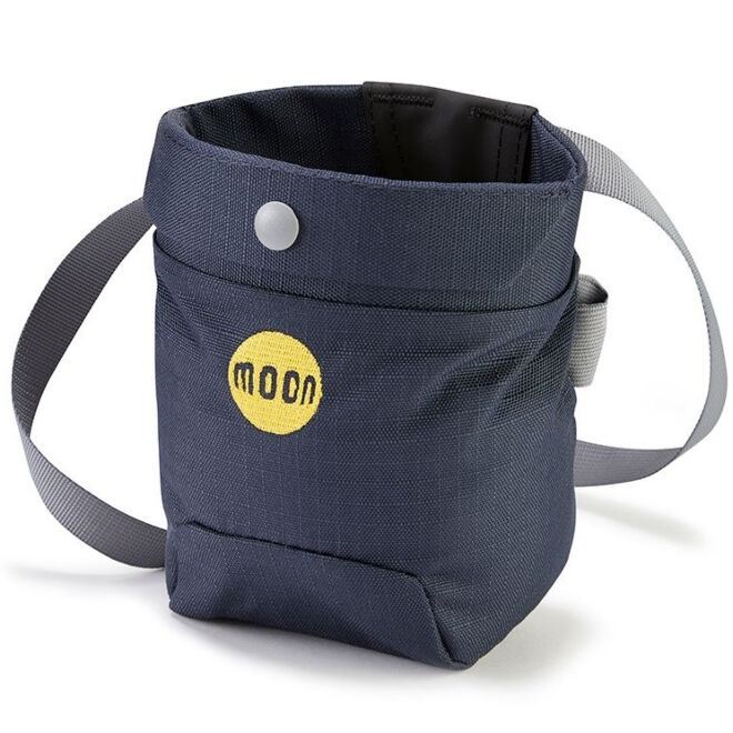 Moon Sport Chalk Bag sacchetto portamagnesite 