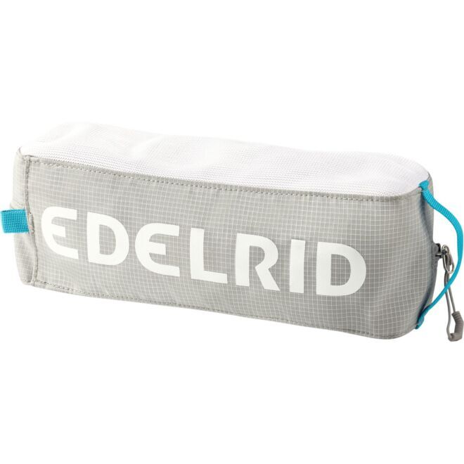 Edelrid Crampon Bag Lite borsa porta ramponi