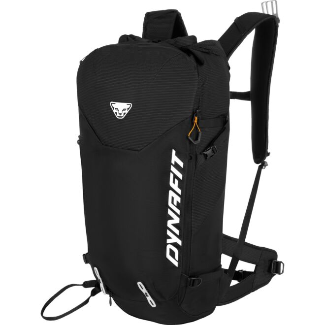 Dynafit Radical 30+ zaino scialpinismo