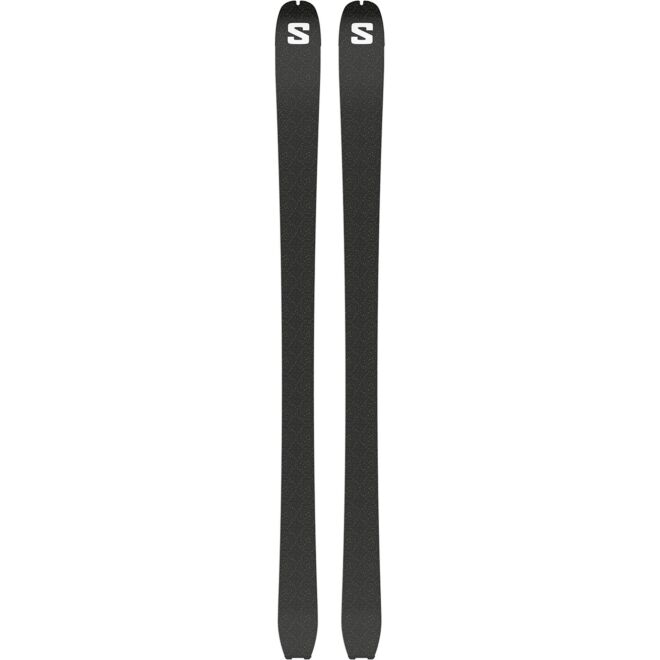 Salomon MTN 86 PRO 86mm sci da scialpinismo
