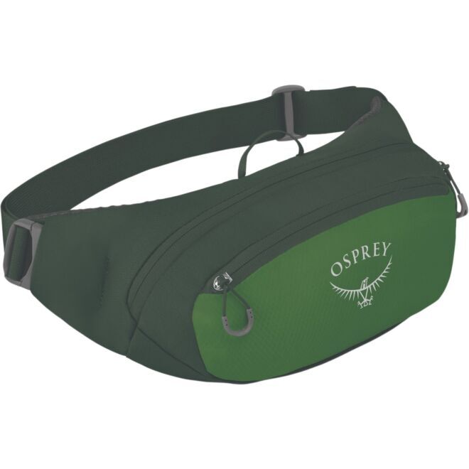 Osprey Daylite Waist marsupio