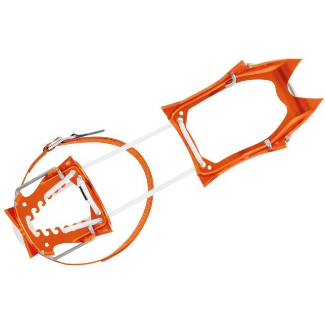 Petzl Leopard LLF ramponi