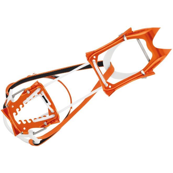 Petzl Leopard FL ramponi
