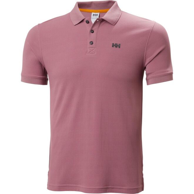 Helly Hansen Driftline Polo maglietta uomo