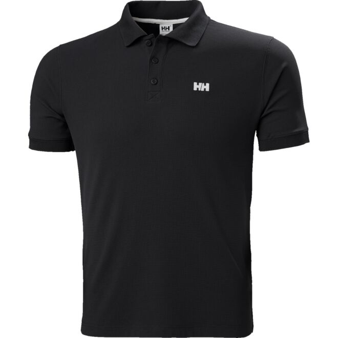 Helly Hansen Driftline Polo maglietta uomo