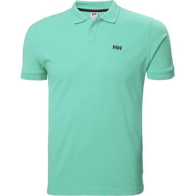 Helly Hansen Driftline Polo maglietta uomo