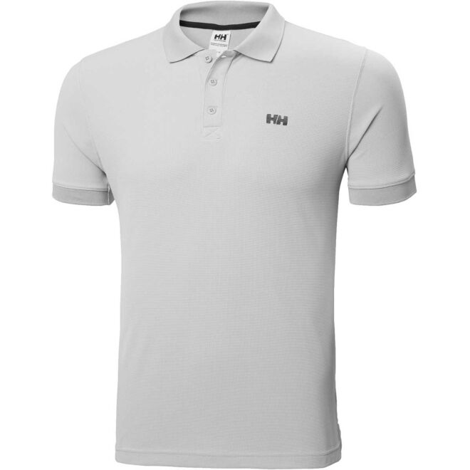 Helly Hansen Driftline Polo maglietta uomo