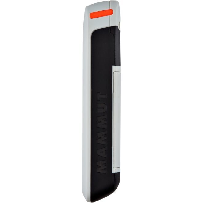 Mammut Barryvox 2 ARTVA localizzatore valanghe