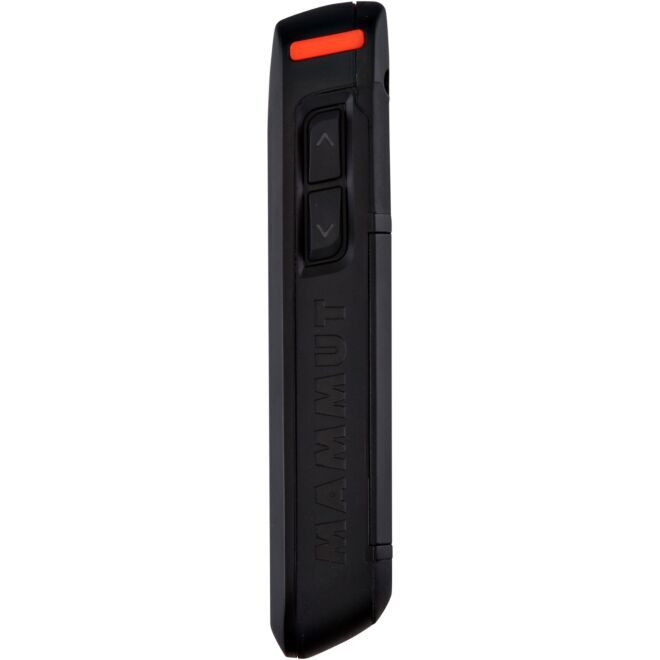 Mammut Barryvox S2  ARTVA localizzatore valanghe