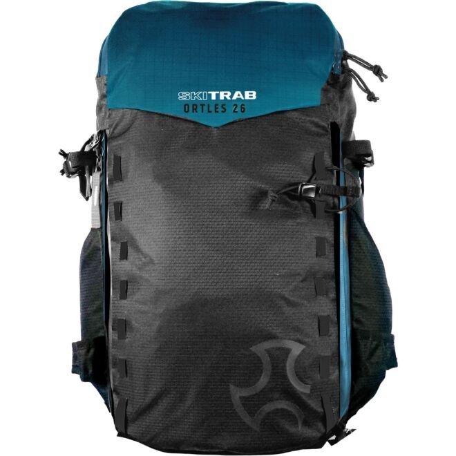 Ski Trab Ortles 26 2.0 zaino da scialpinismo