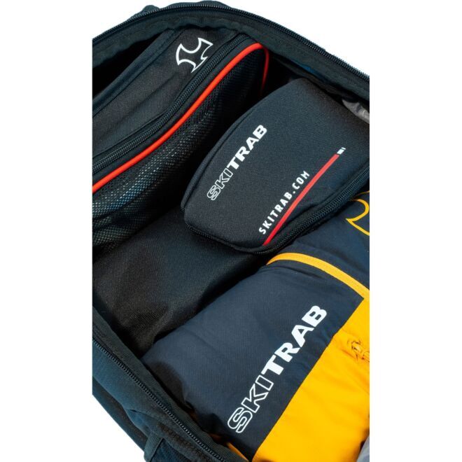 Ski Trab Ortles 26 2.0 zaino da scialpinismo