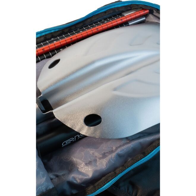 Ski Trab Ortles 26 2.0 zaino da scialpinismo