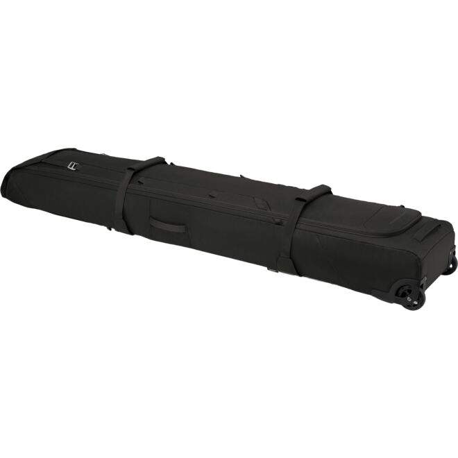 Osprey Mountain Bound Roller sacca portasci