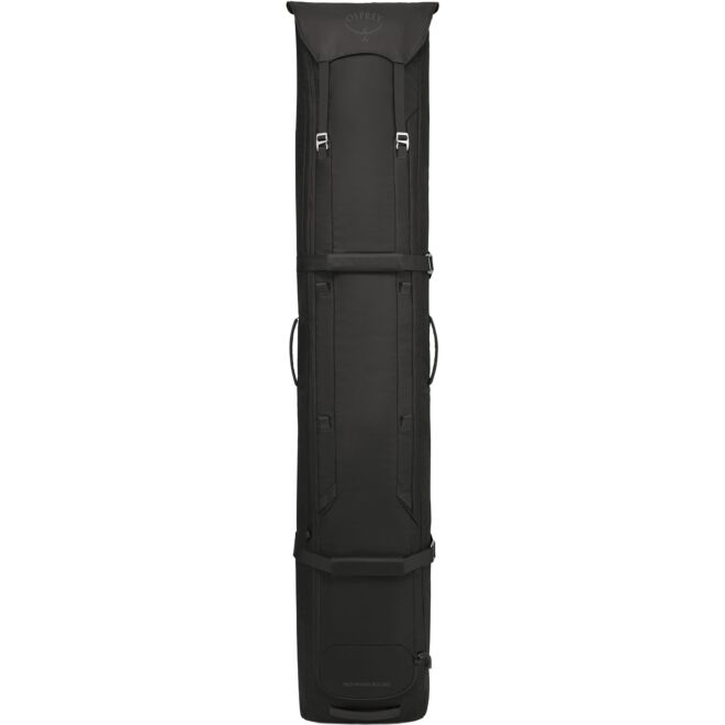 Osprey Mountain Bound Roller sacca portasci