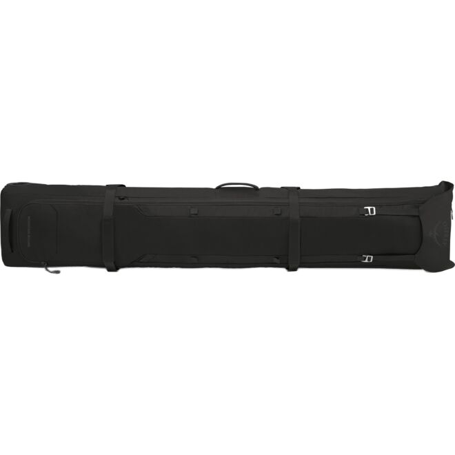 Osprey Mountain Bound Roller sacca portasci