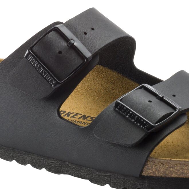 Birkenstock Arizona Birko-Flor sandali