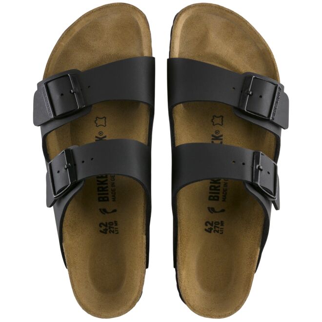 Birkenstock Arizona Birko-Flor sandali