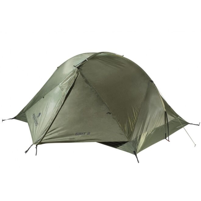 Ferrino Grit 2 tenda da trekking