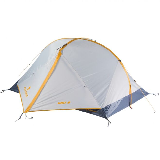 Ferrino Grit 2 tenda da trekking