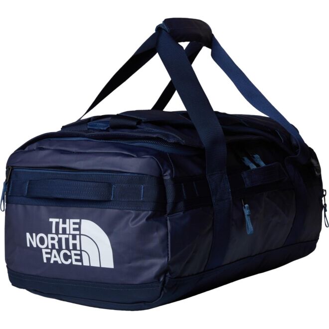 The North Face Base Camp Voyager Duffel 42L borsa zaino da viaggio