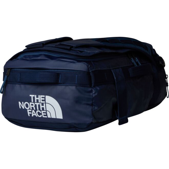 The North Face Base Camp Voyager Duffel 32L borsa zaino da viaggio