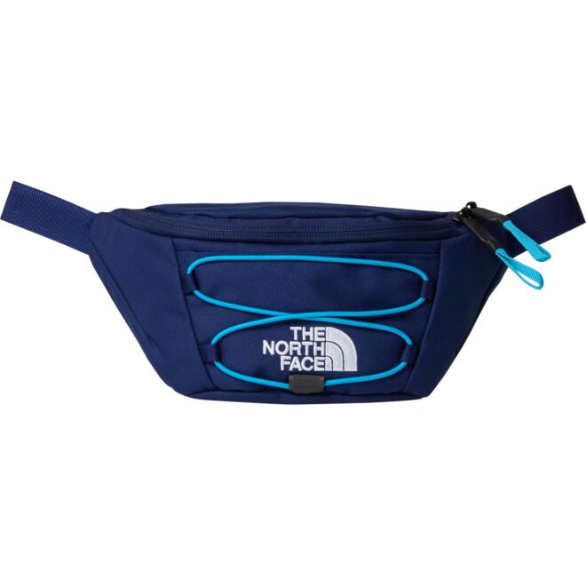 The North Face Jester Lumbar 2.2 l marsupio