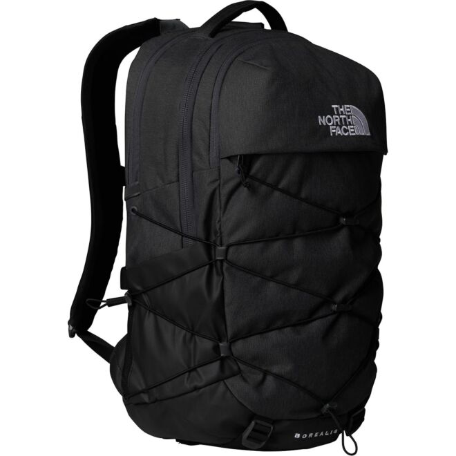 The North Face Borealis 28 l zaino