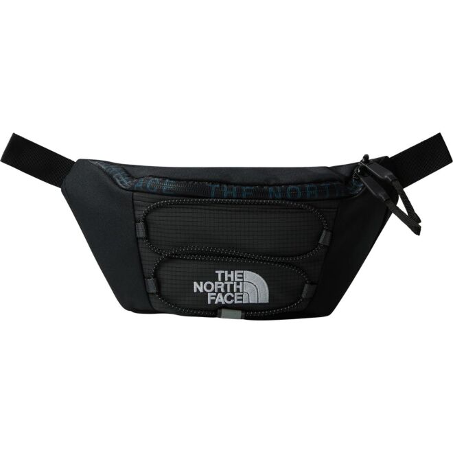 The North Face Jester Lumbar 2.2 l marsupio