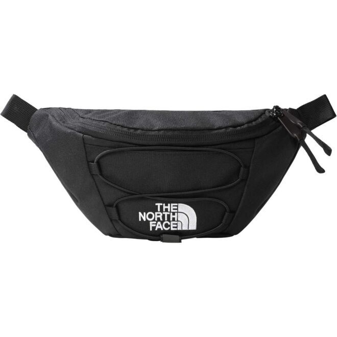 The North Face Jester Lumbar 2.2 l marsupio