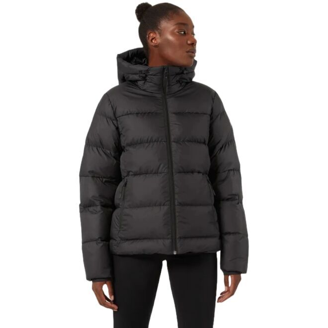 Helly Hansen Women's Active Puffy Jacket Piumino donna