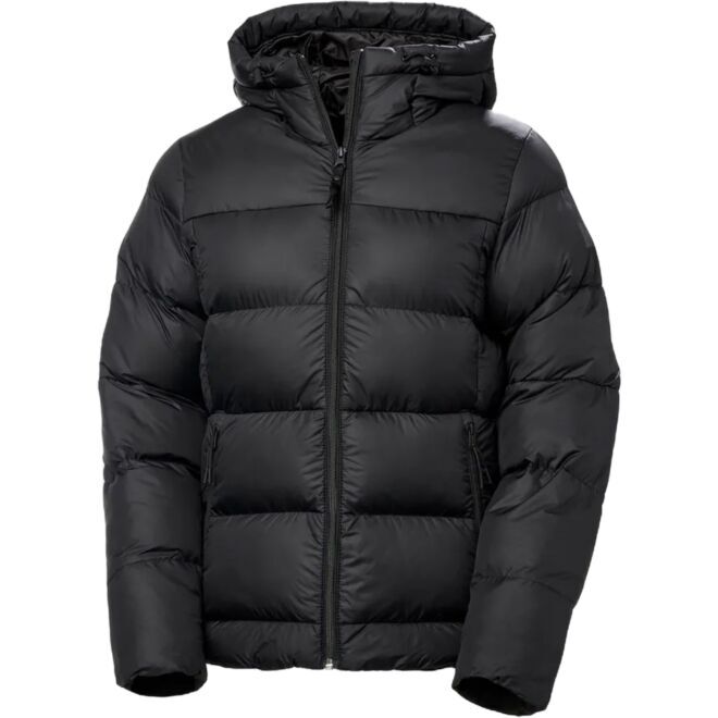 Helly Hansen Women's Active Puffy Jacket Piumino donna