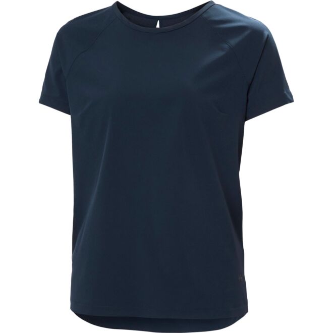 Helly Hansen W Thalia T-Shirt maglietta donna
