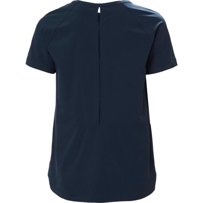 Helly Hansen W Thalia T-Shirt maglietta donna