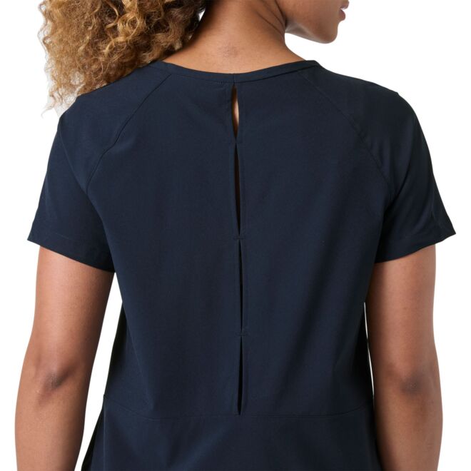 Helly Hansen W Thalia T-Shirt maglietta donna