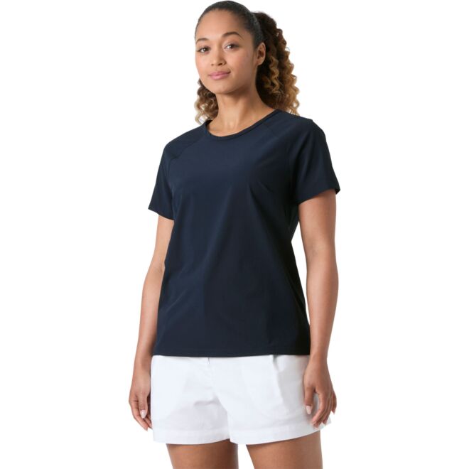 Helly Hansen W Thalia T-Shirt maglietta donna
