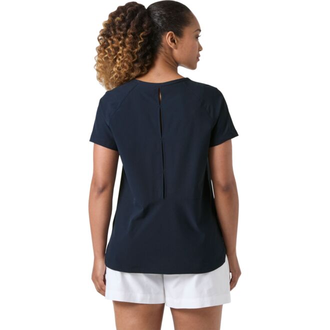 Helly Hansen W Thalia T-Shirt maglietta donna