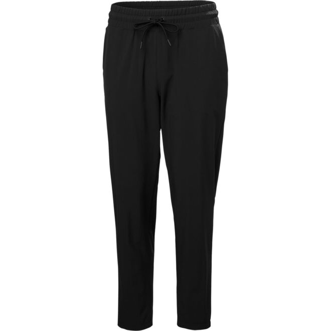 Helly Hansen W Thalia Pant pantaloni donna
